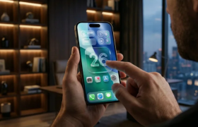 تحديث iOS 26: الدليل الشامل للمميزات الجديدة والهواتف المدعومة
